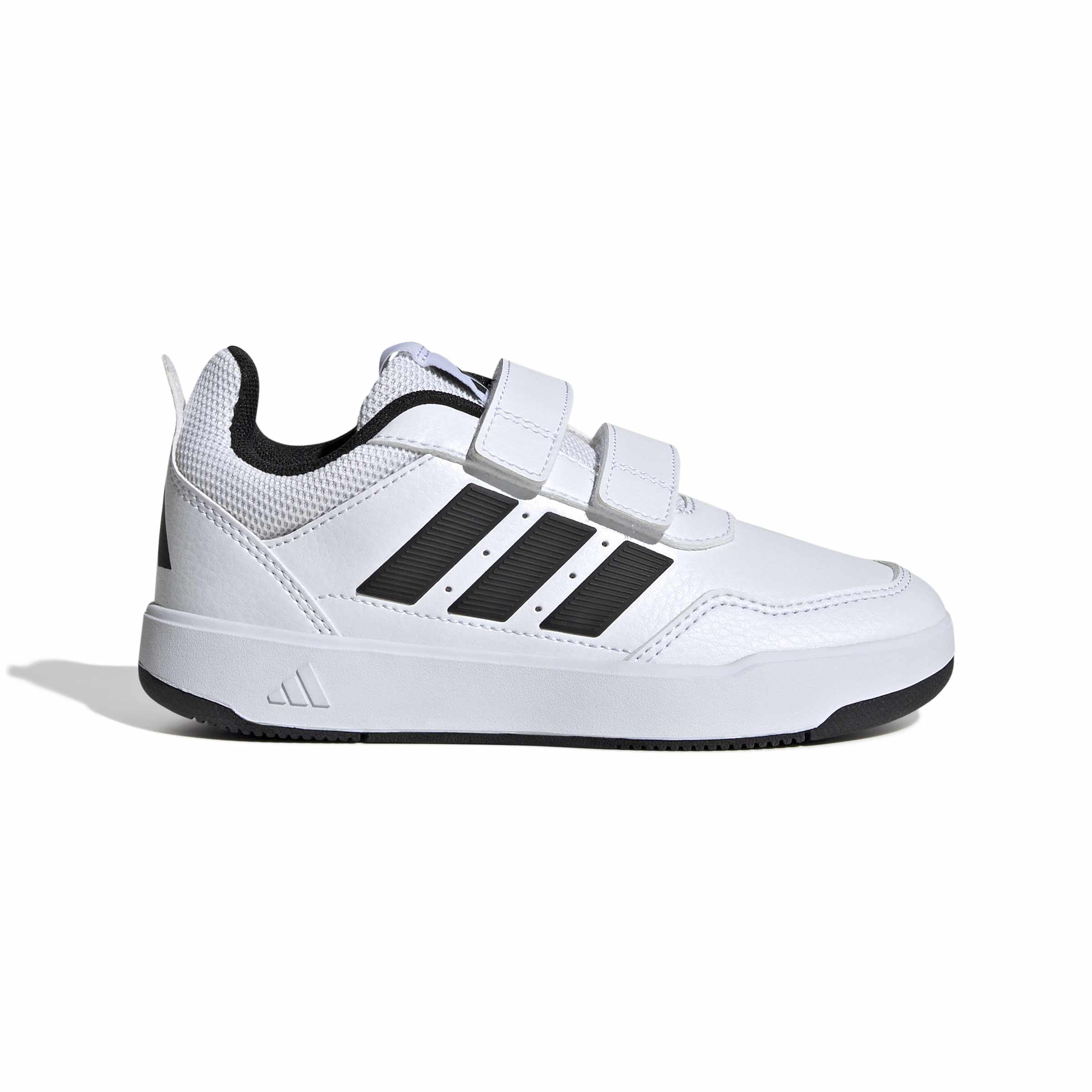 adidas Kids' Chaussure Tensaur Sport 3.0 CF K