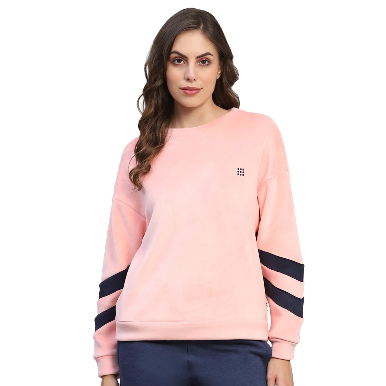 rock.it Women Sweatshirt-picture-23