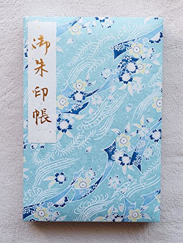 みゃくみゃく　友禅染めご朱印帳カバー みゃくみゃく 友禅染めご朱印帳カバー （日本の工芸・美術＆2025