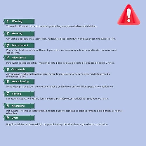 Miniatura 10 de Cámara de timbre de video inalámbrico 2.4G con pantalla de monitor 4.3 Pantalla IPS Videoportero Cámara Kit de cámara de teléfono de 170 grados de