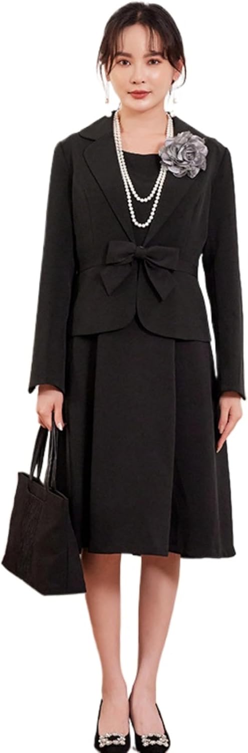 COACH コーチ フード付き ナイロンジャケット ブルゾン 花柄 サイズXS COACH コーチ フード付き ナイロンジャケット ブルゾン 花柄 サイズXS