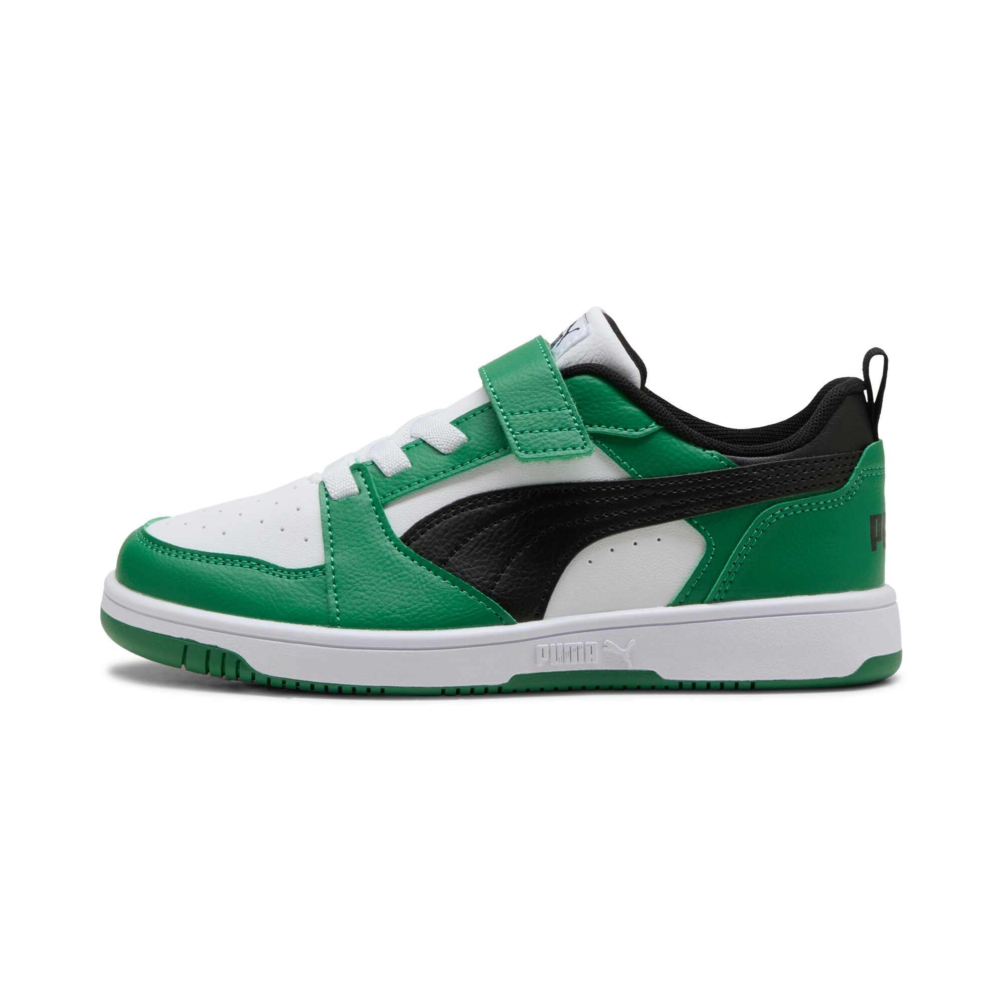 PUMA Rebound V6 LO AC+ PS