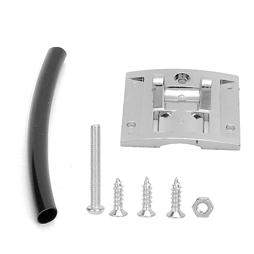 Miniatura 7 de Tacómetro de coche de 3.75 pulgadas, 0-8000 RPM, 7 luces de fondo de color, medidor de tacómetro, para vehículos de gasolina de 468 cilindros y 12 V