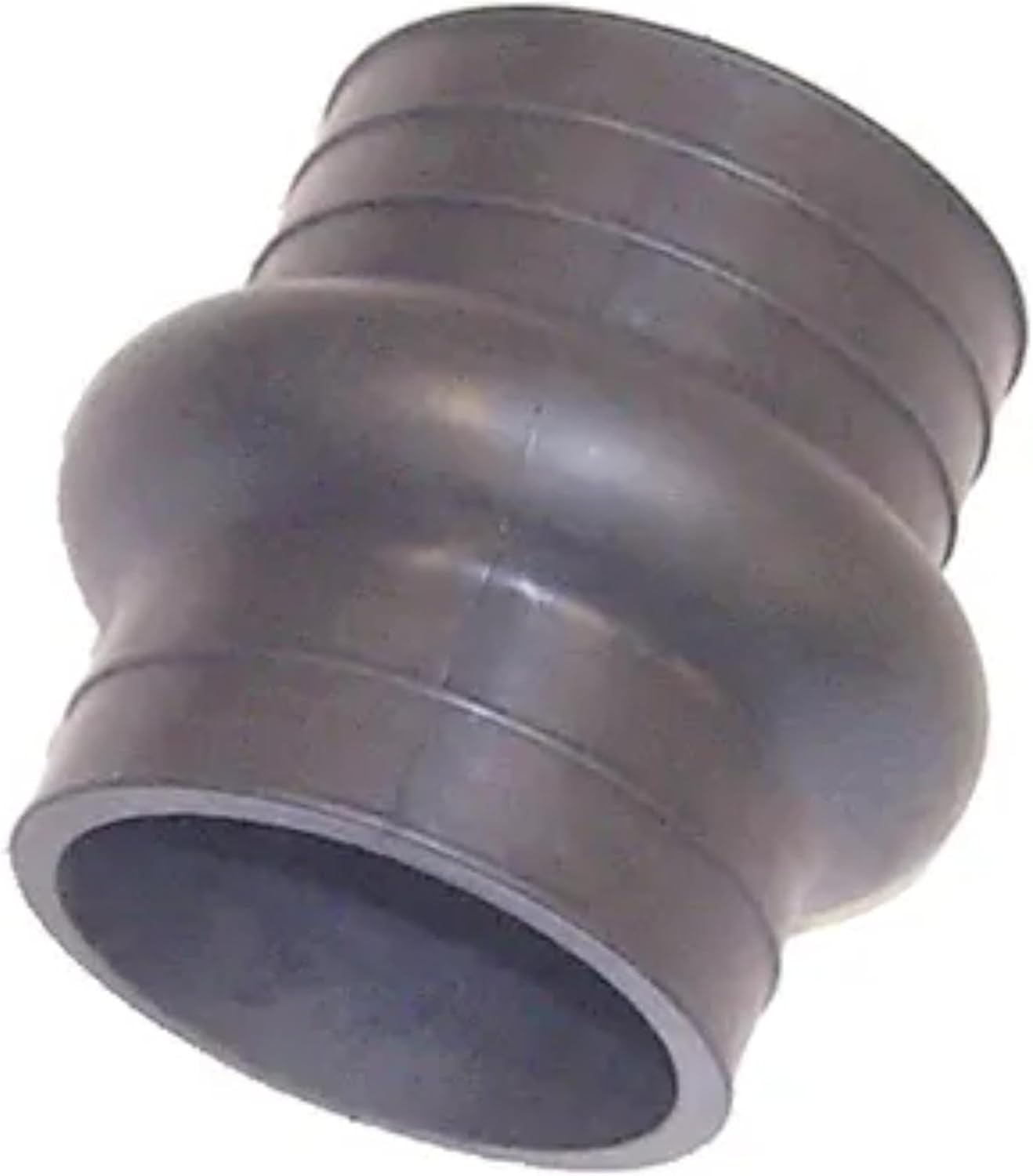 Sierra 18-2780-1 Exhaust Hose - 4" I.D.