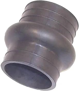 エジコ adidas Zx 9000 OG (Turquoise) - Releases