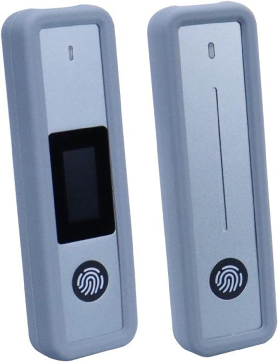 ◎九谷雅彩笹文 ぐい呑 谷敷正人 盃 酒器