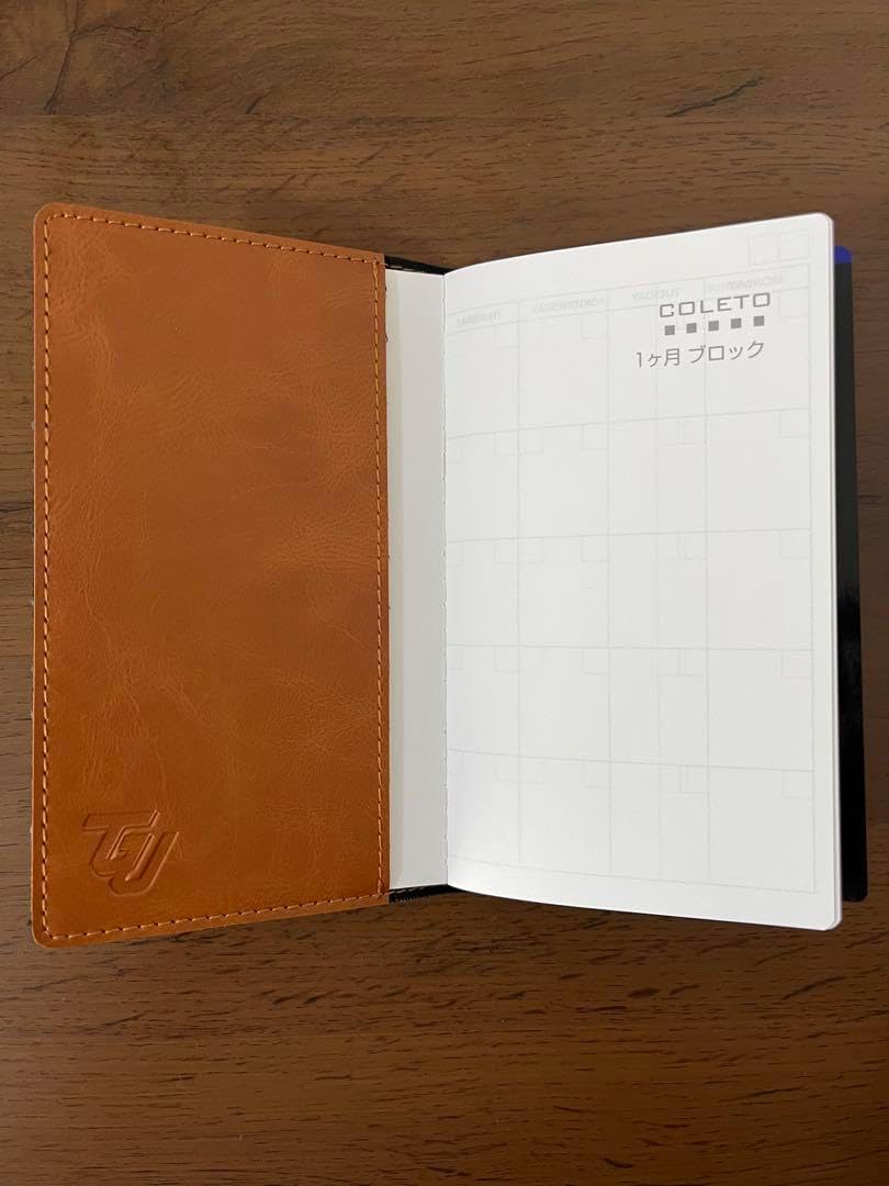 A6バインダー saving貯金リフィル※25 お試し価格】A6 リフィル 5枚