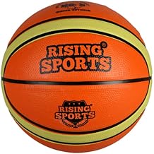 Basket Topu Size 5