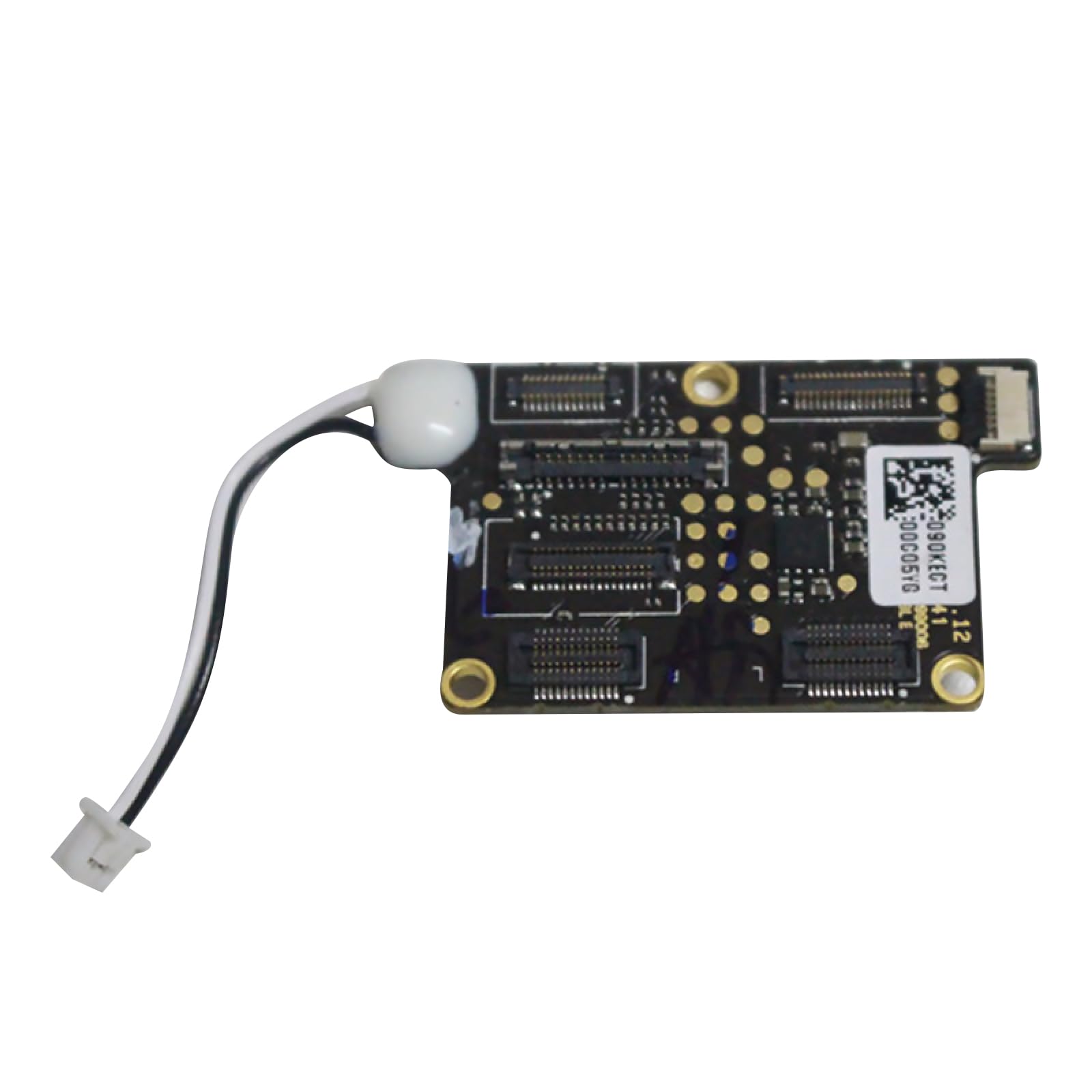 Control Board, Drone Gimbal/Camera/Forward Sensor Control Moudel for DJI Mavic Pro