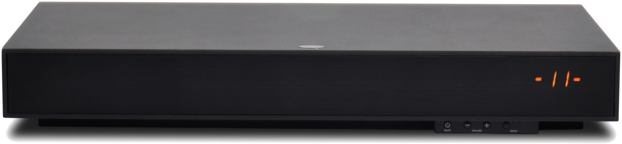 zvox soundbase 330