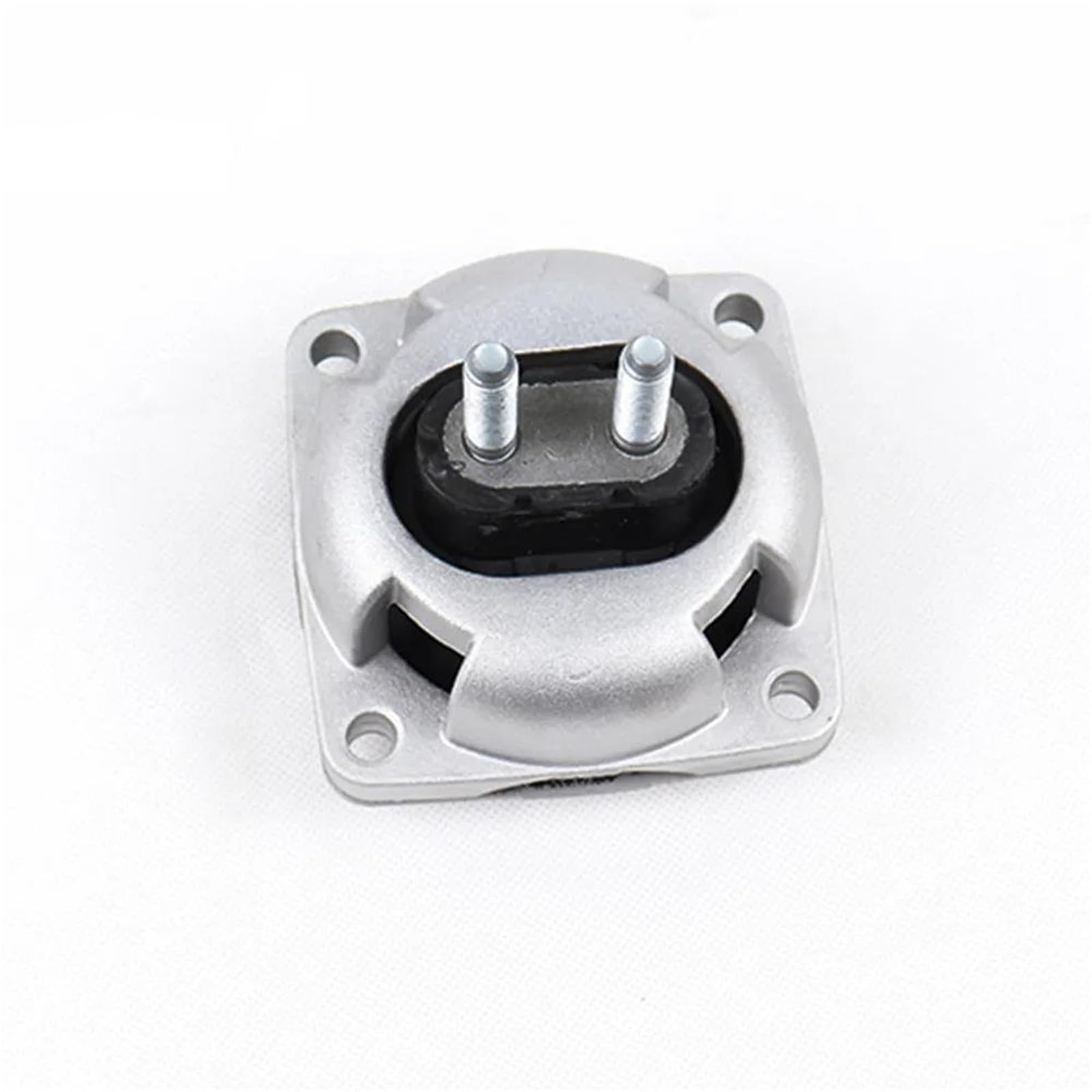 Kjhopy One Color Automobile Engine Bracket Gearbox 1662400518 1662400618 1662401118 For Benz X164 W166 X166 W251