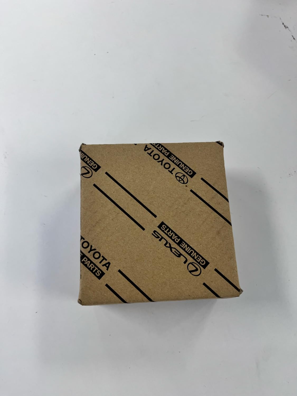 超星パーツ Amazon.co.jp: TOYOTA (トヨタ) 純正部品 フリーホイール ハブ カバー