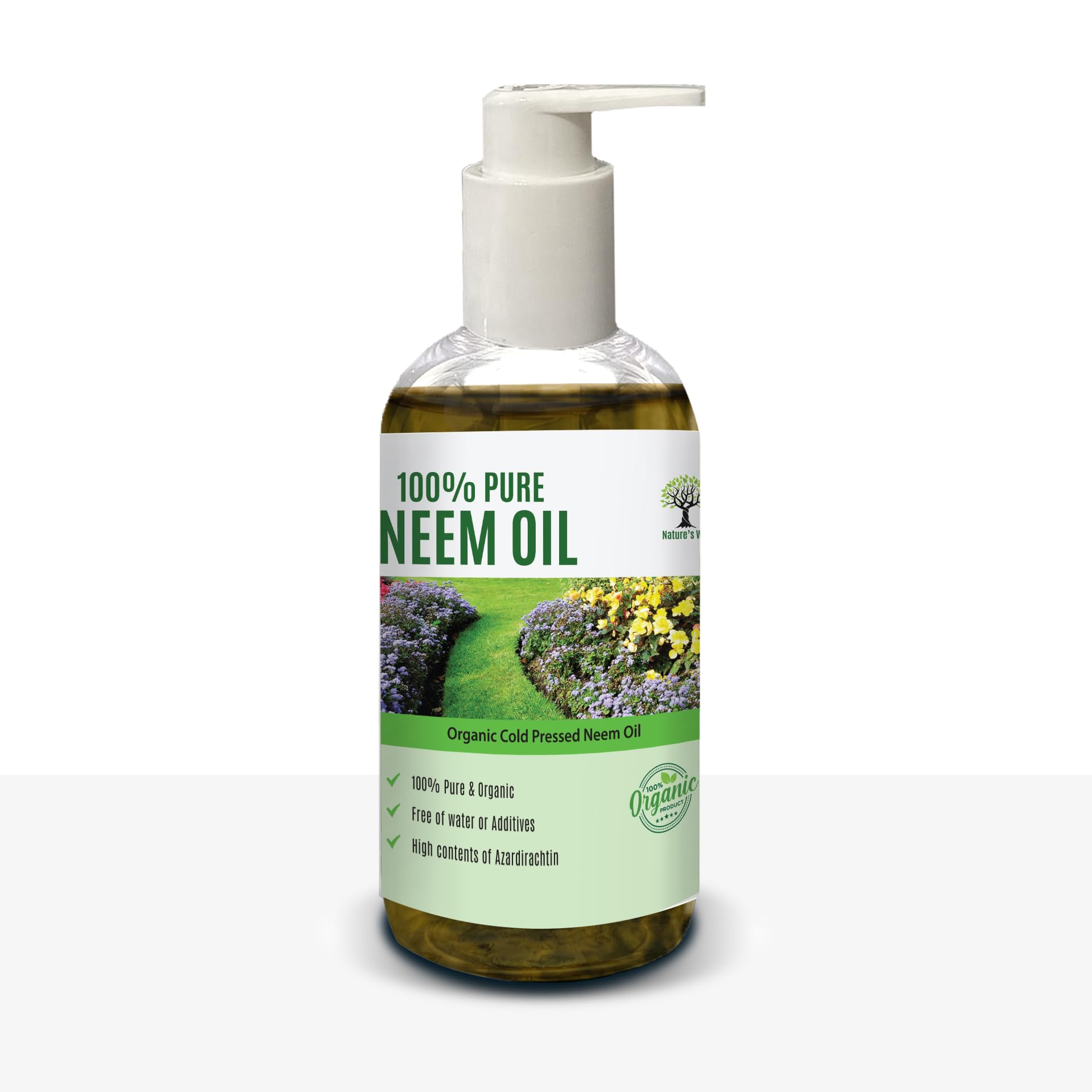 product_img5