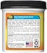 Goo Gone Grease & Grime Cleaner, Multi Purpose Cleaning Paste for Metal, Countertops, Porcelain, Tile, Removes Gooey Mess, Grease, Rust Stains, Residue Free, Microfiber Cloth, Packaging May Vary