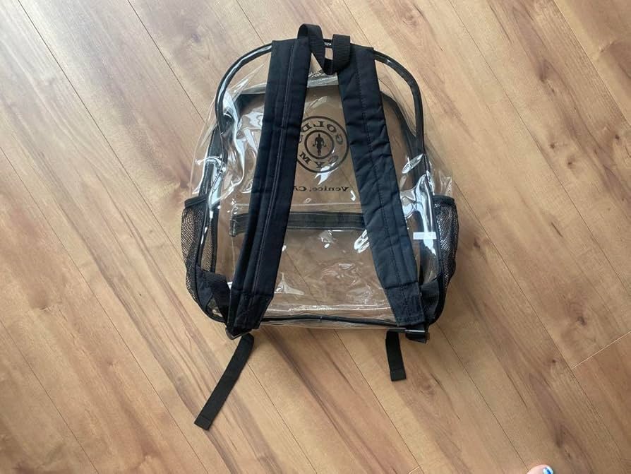 Amazon.co.jp: GOLD'S GYM ゴールドジム ベニス限定品 バック