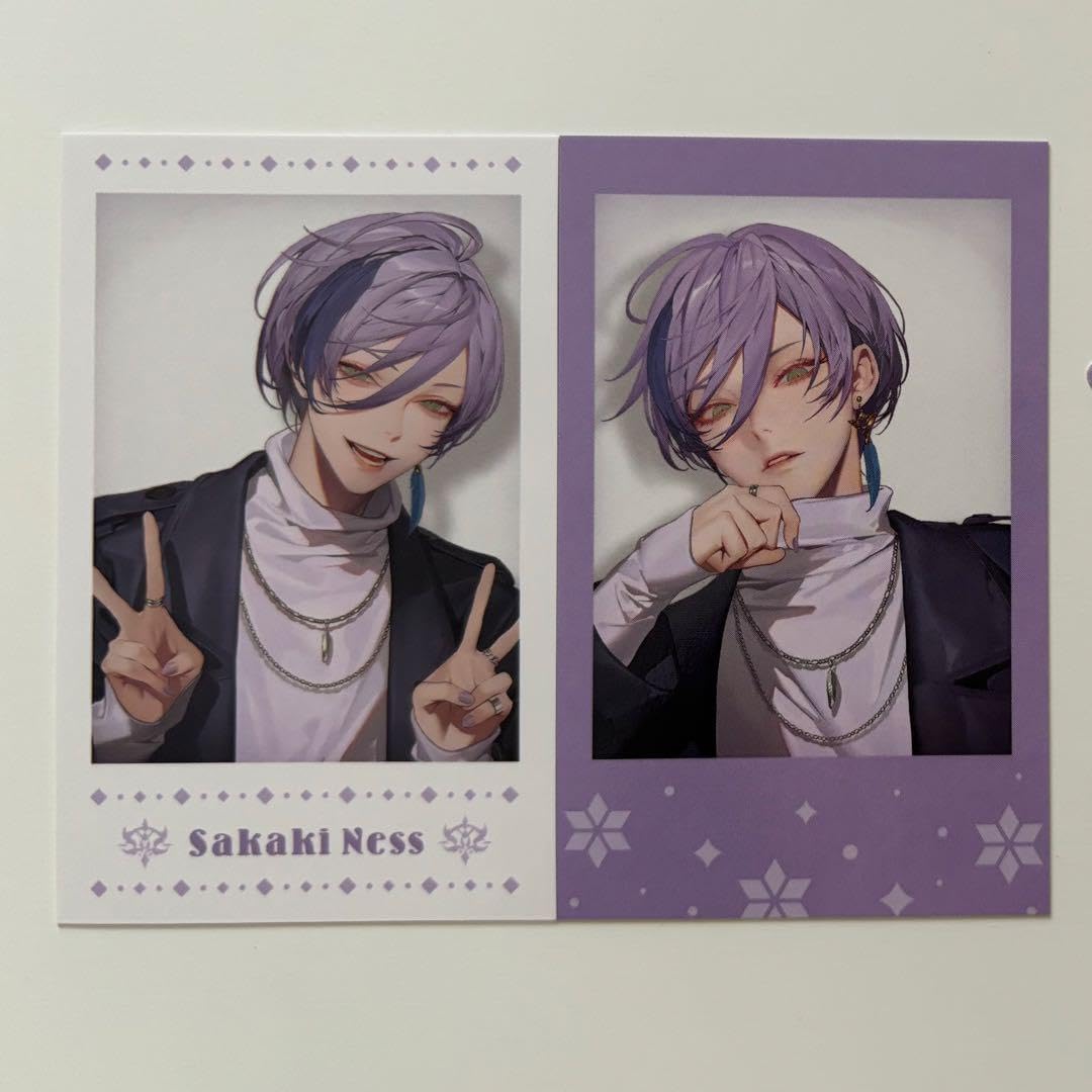 Moi meme Moitie EGA 12点 まとめ売り モワメームモワティエ Moi meme