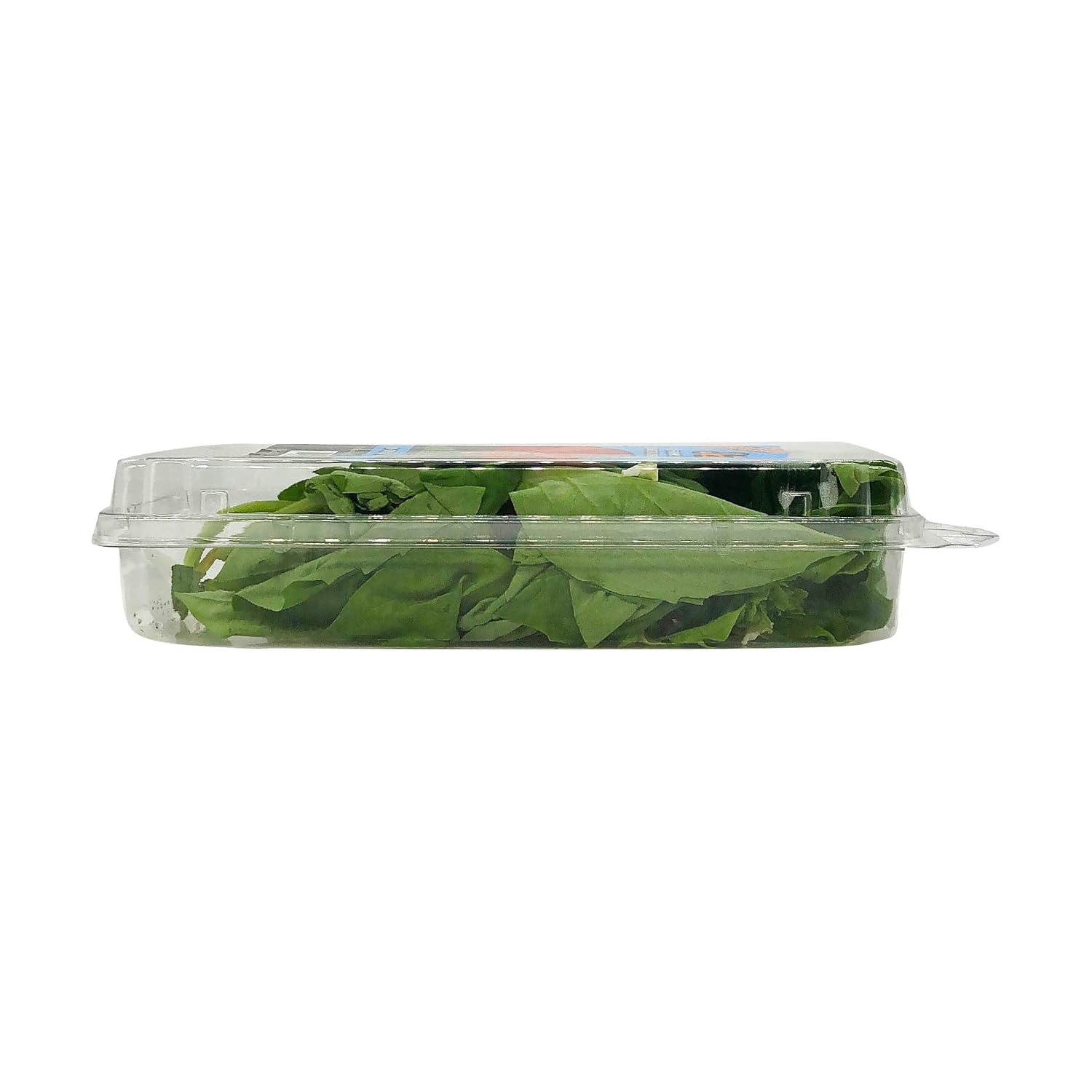 MEYER FARMS Organic Basil, 1.5 OZ