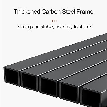 折りたたみ式ダイニングテーブル ドロップリーフダイニングテーブル 収納家具　黒 UPHYB折りたたみ式ダイニングテーブルドロップリーフダイニング