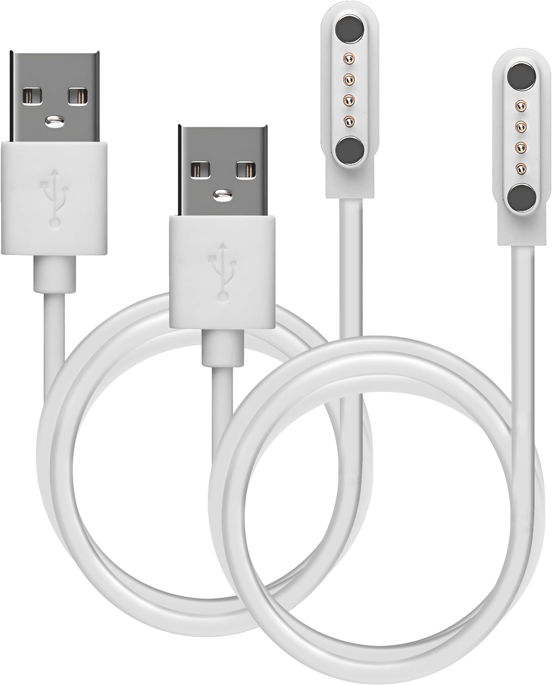 Supkitdin Portable Blender PopBabies Portable Blender Charger Cord