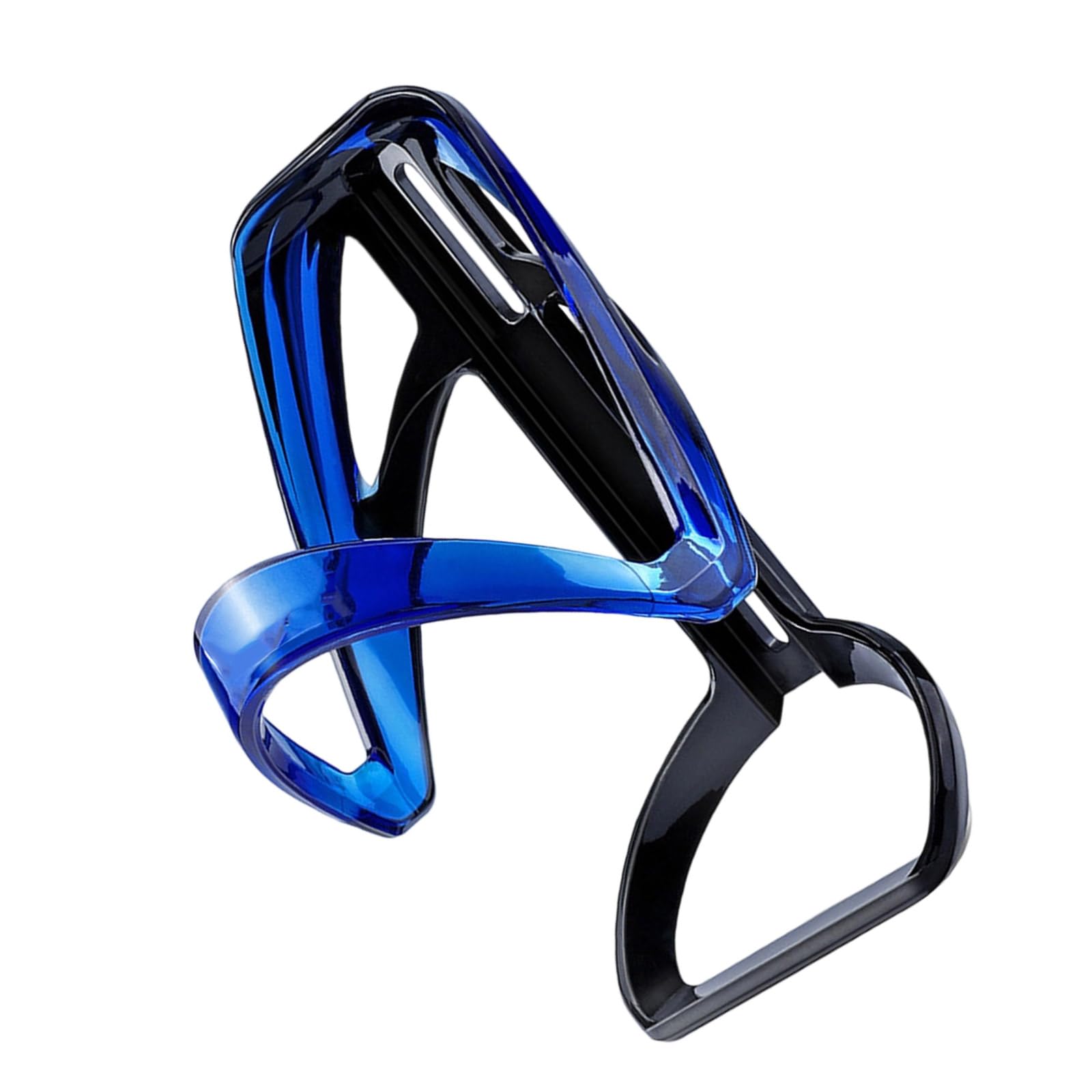 Xjdzineq Bicycles Drink Holder Mount Road Bike Bottles Cage Light Weight Bicycles Drink Mount Rack Cyclings Accessories Cyclings Water Cup Bracket