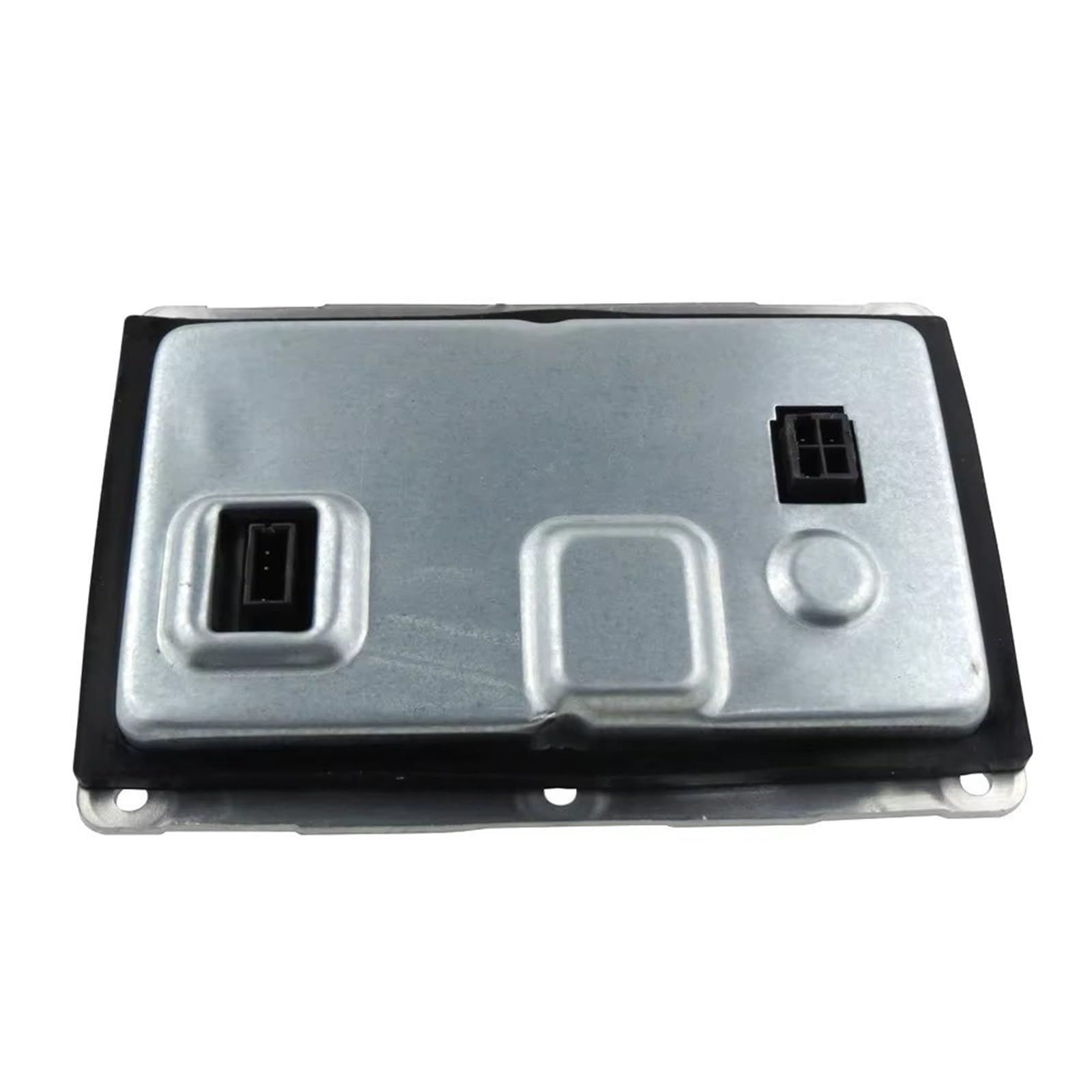 Unidad Control Faros Xenon HID para Serie 1