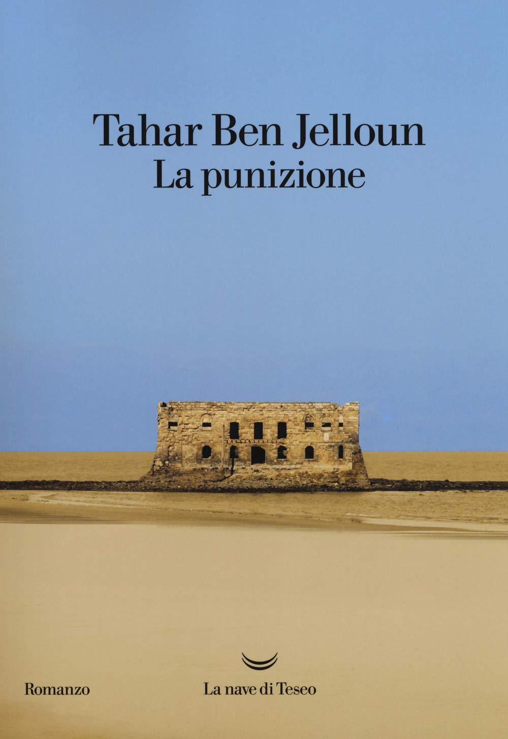 La Punizione - 4