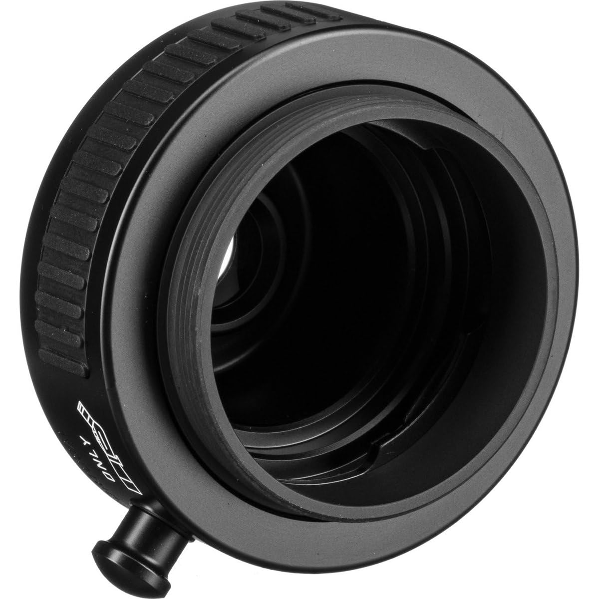Amazon.com: Leica 1.8x Extender for Apo-Televid 65mm or 82mm