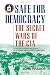 Safe for Democracy: The Secret Wars of the CIA