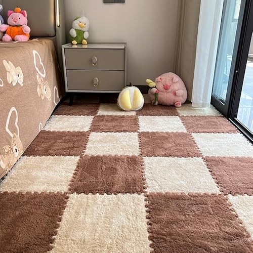 NуWCg}bg J[ybg ^CJ[ybg O O~ RۖhL h h_j _炩G ӂӂ  h ۉ Rɑgݍ킹 g[Ή q R-J[L+R[q[ 30*30*1CM 30Zbg