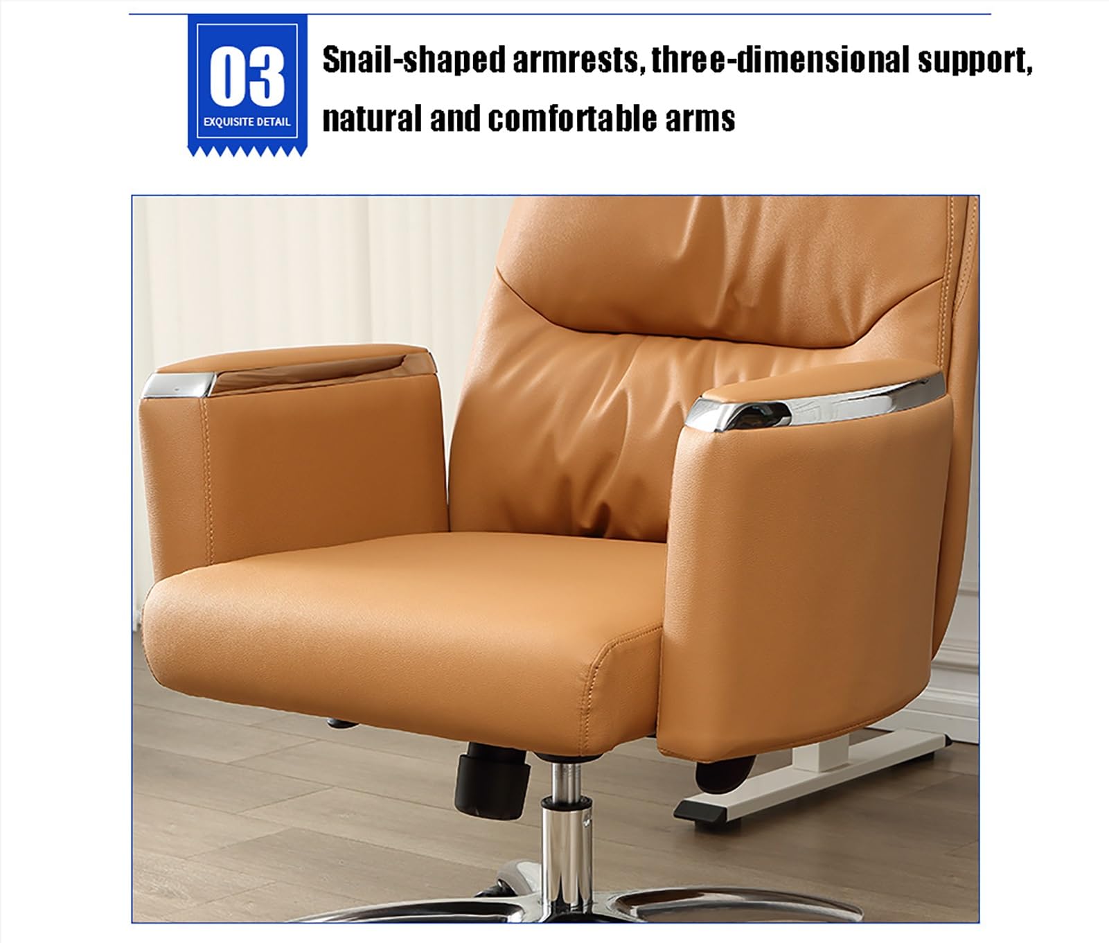 【新品未使用】LOGOS LIFE BACKHOLD CHAIR (BROWN) LOGOS Life Back Hold Chair (Brown)