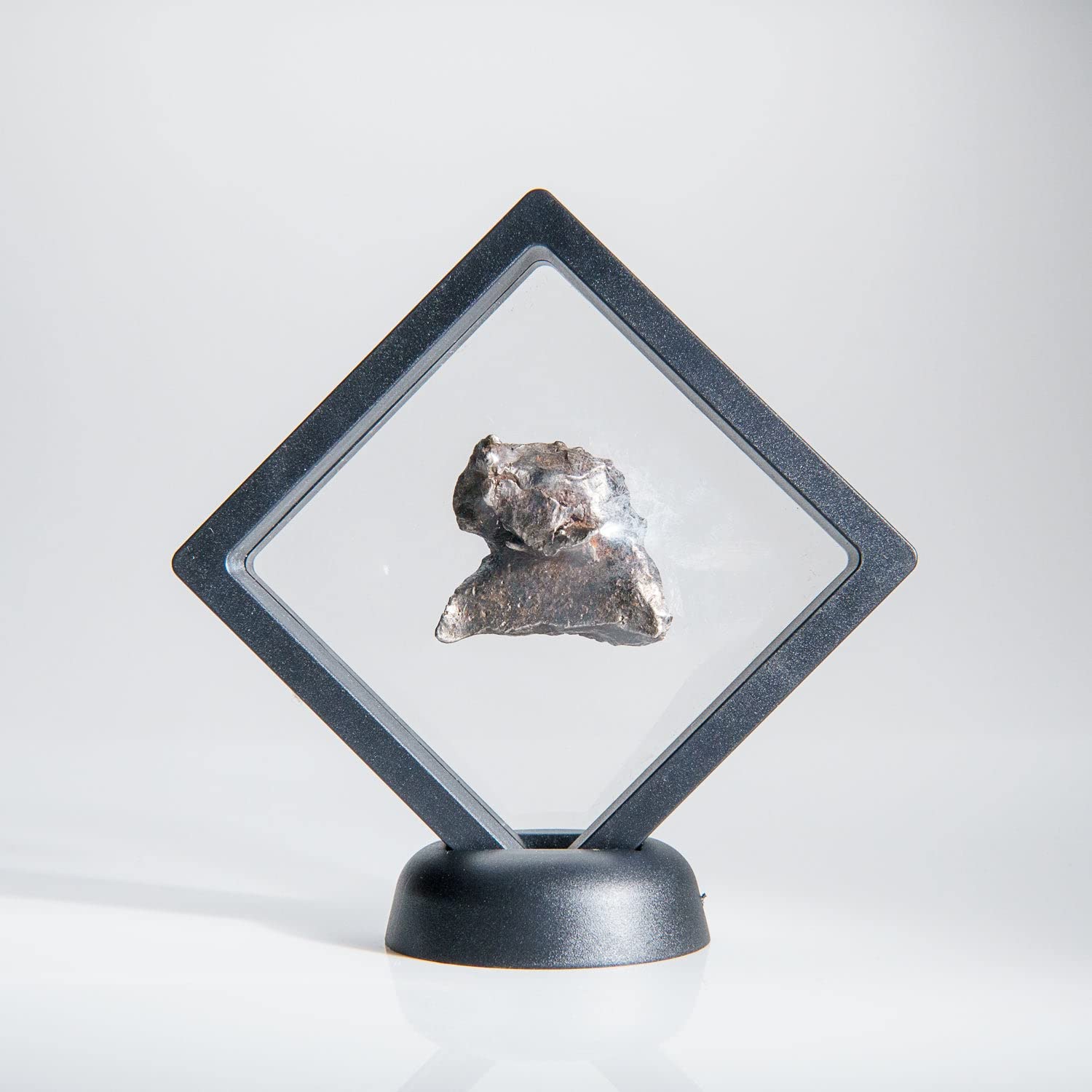 神棚級‼️超特級✡️ロシア産 シホテアリン隕石 約300g‼️ 神棚級‼️超特級✡️ロシア産 シホテアリン隕石 約300g‼️