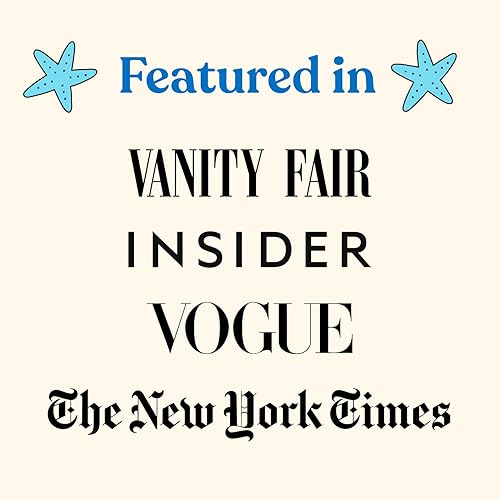 Miniatura 4 de Fishwife Trucha arcoíris ahumada, paquete de 3 (3.7 onzas)  Mariscos sostenibles con certificación ASC, sin gluten, omega-3  Embalado a mano en