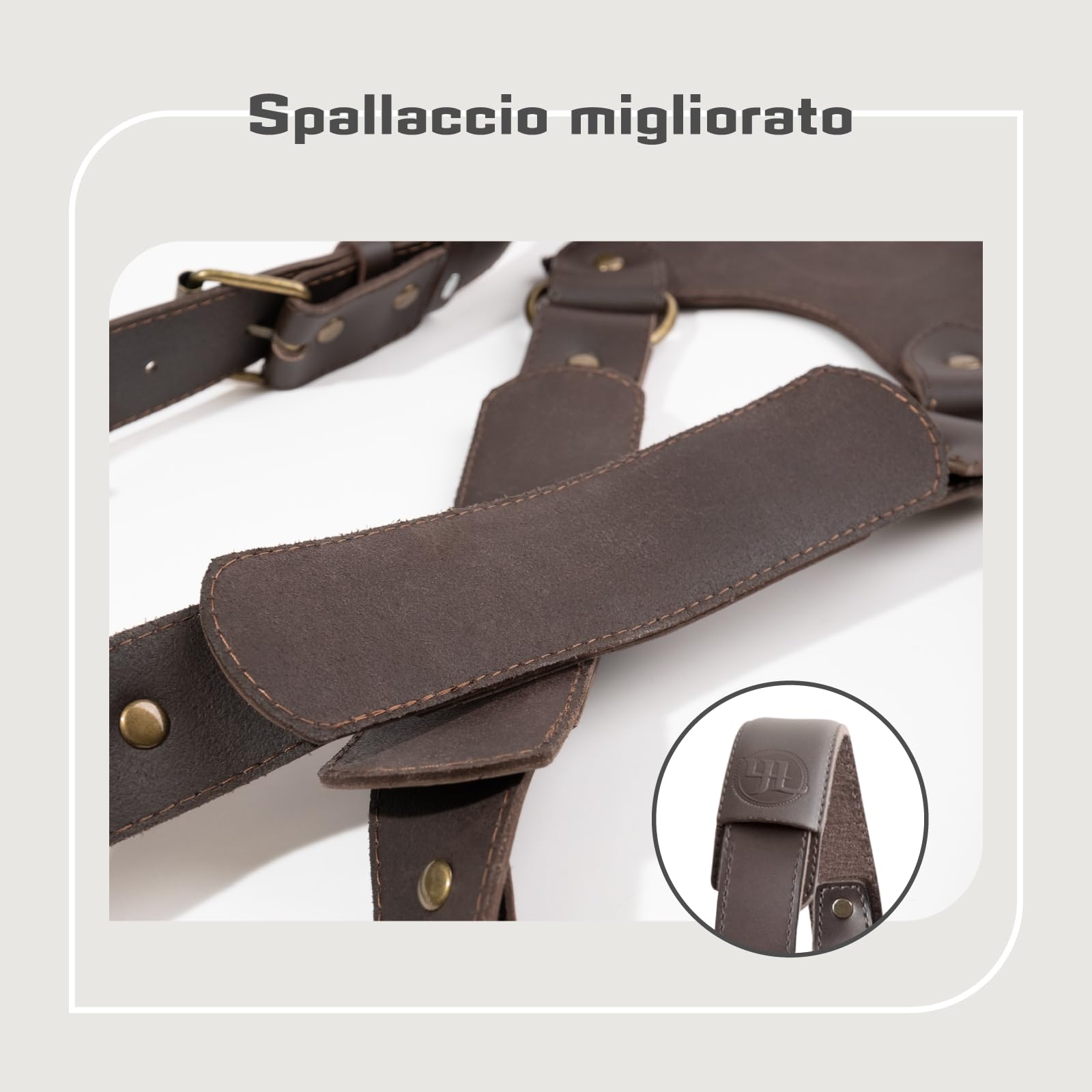 Tracolla per fotocamera, Cinghia Per Fotocamera Tracolla Macchina Fotografica,Tracolla Fotocamera,Cinghia Fotocamera,Cinghia Macchina Fotografica per tutte le fotocamere DSLR/SLR