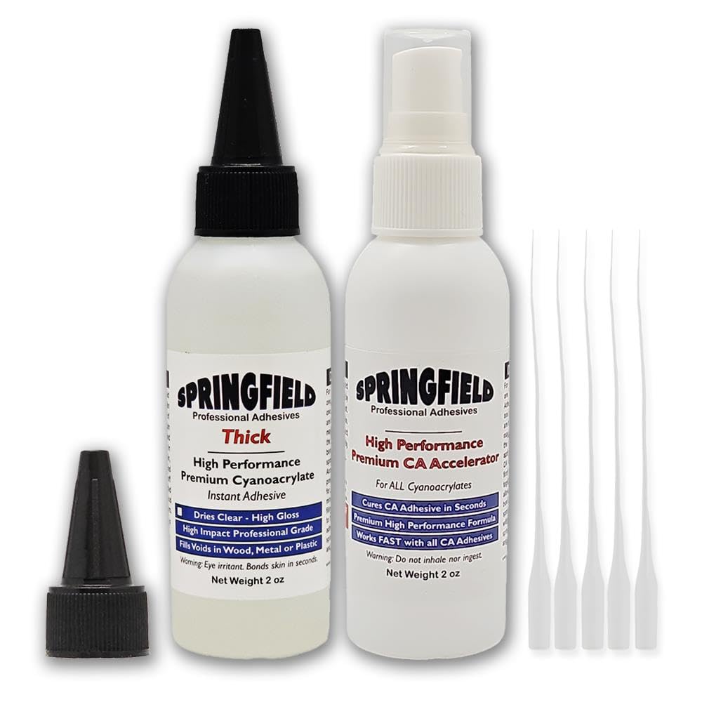product_img5