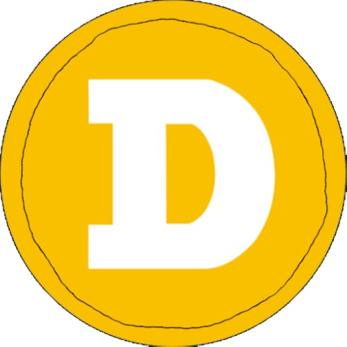 Dogecoin Clicker Miner Tycoon
