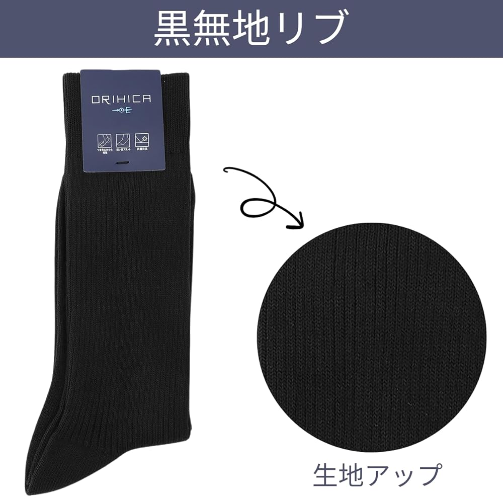 ODAKHA オダカ ブラック ビスチェ 2025年最新】ODAKHA ビスチェの人気アイテム - メルカリ