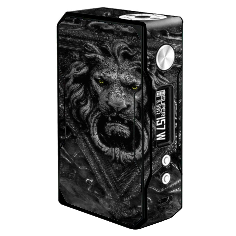 voopoo drag vinyl wrap Drag PNP 2 Cartridges (Upgraded version) - Voopoo