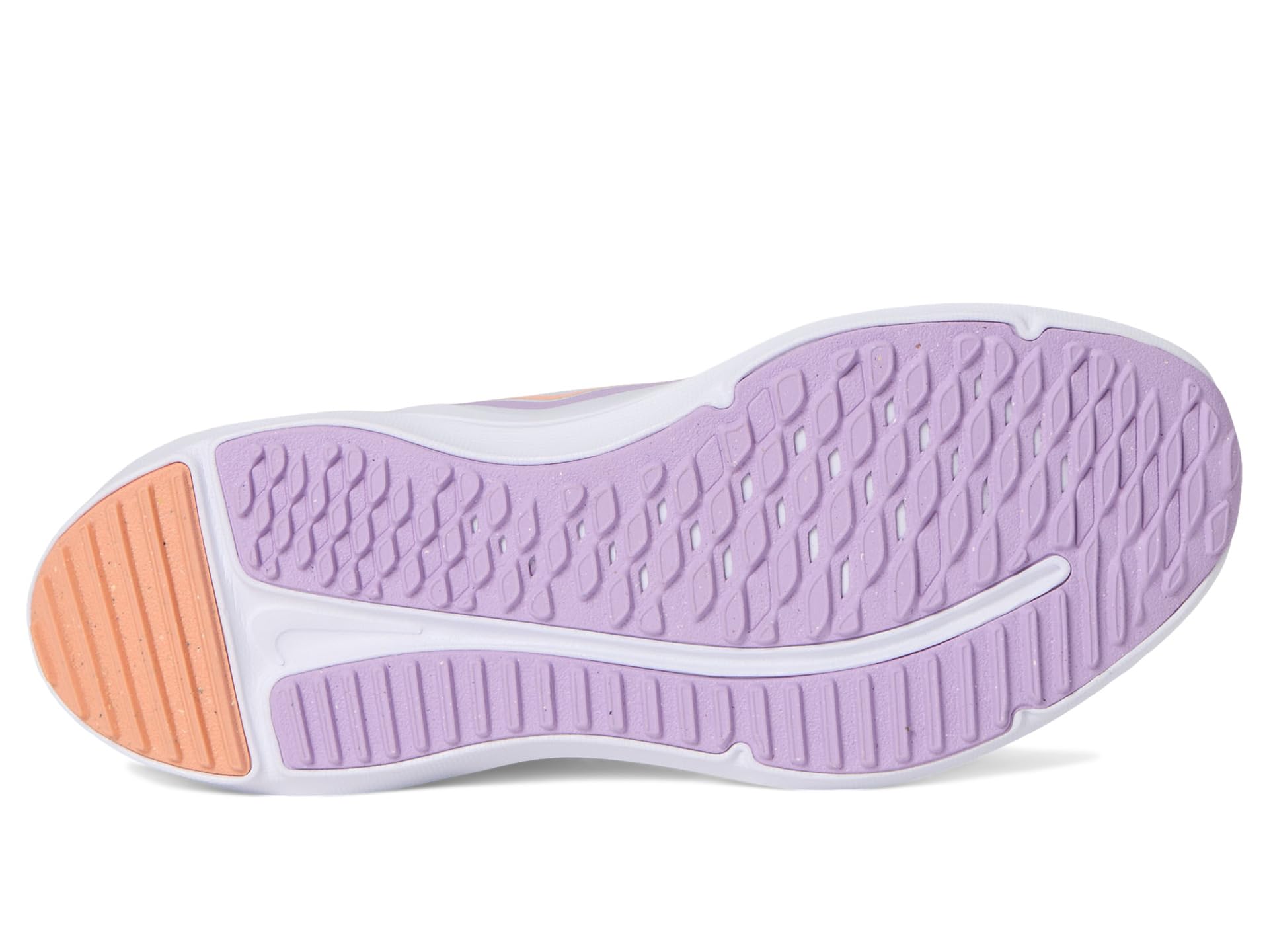 Nike Cosmic Runner (PSV) SneakerUnisex - Bambini e Ragazzi