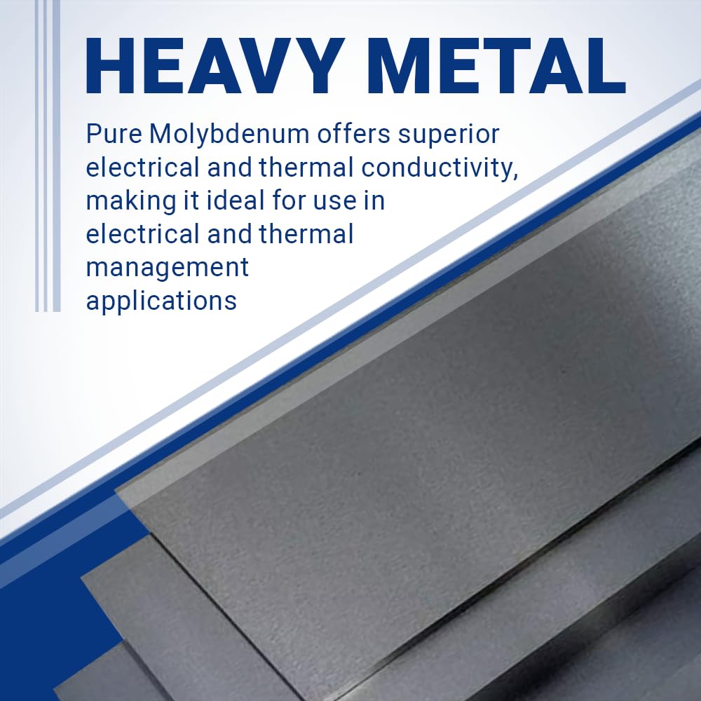 Gallium 100 grams 99.997% label, Gallium metal for elements collection, Gallium metal, Gallium element, Gallium for experiments, experiment Gallium spoon