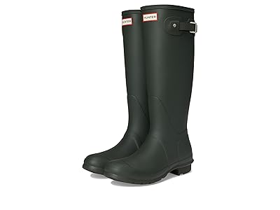 Hunter Original Tall Boot Women
