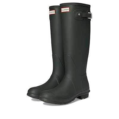 Hunter Original Tall Boot Women