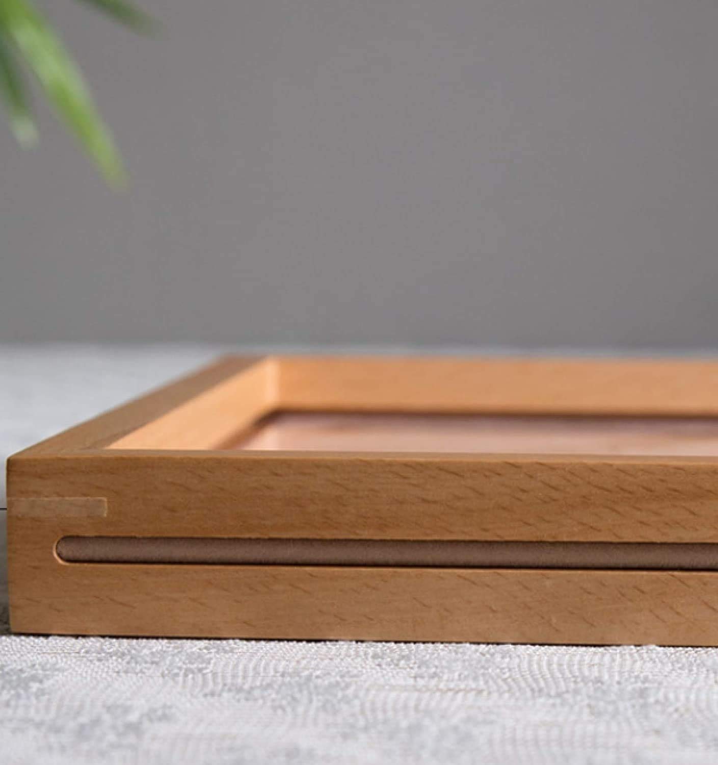 フォトフレーム ガラス付き Amazon.co.jp: フォトフレーム クリエイティブフォトフレームの