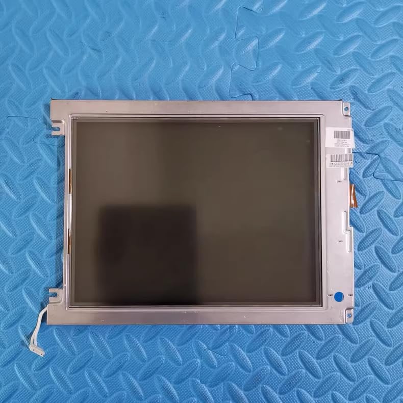 Image of LCD Screen for HLD0909-020010 9-inch Tested in Stock