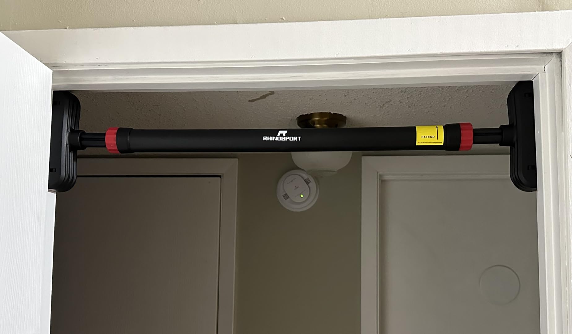 Customer Image