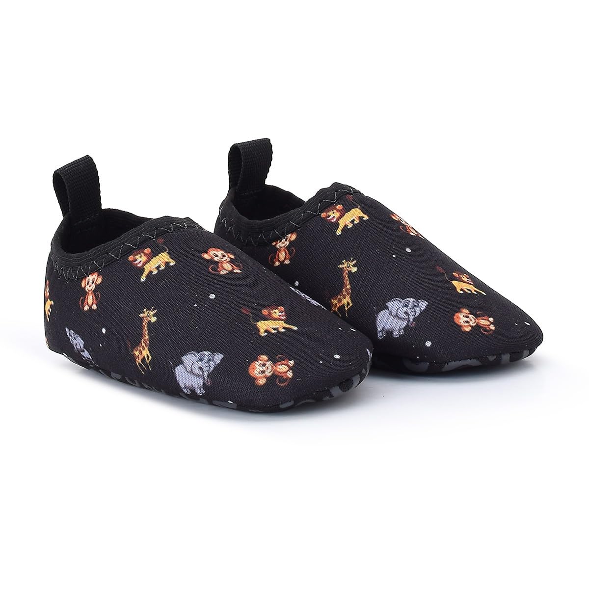 Sapatilha Infantil Bebe Aquática Estilo Meia Ideal Para Rastejar Antiderrapantes, Macias, Calce Fácil para Praia, Piscina, Natação, Surf, Barco, Pesca, Camping, Caminhada, Neoprene em promoção! Veja a oferta e mais achadinhos de Sapatos Infantis 6 Hoje é o melhor dia para comprar Sapatilha Infantil Bebe Aquática Estilo Meia Ideal Para Rastejar Antiderrapantes, Macias, Calce Fácil para Praia, Piscina, Natação, Surf, Barco, Pesca, Camping, Caminhada, Neoprene com aquele preço maroto! Promoção! Aproveite a oferta! 6