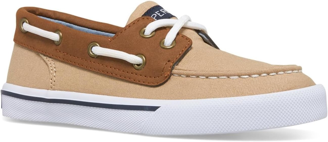 Sperry Mens Casual