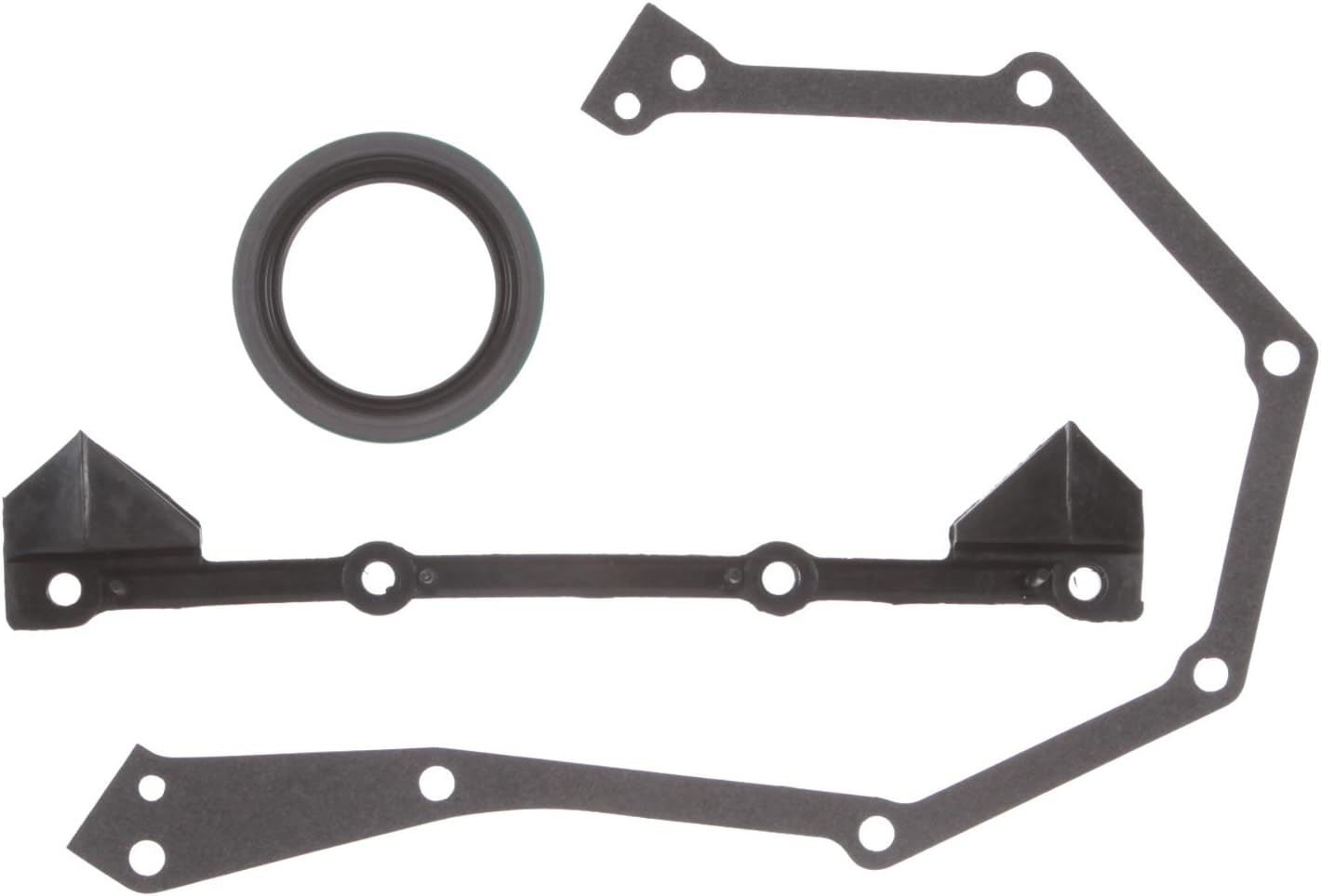 MAHLE JV814 Engine Timing Cover Gasket Set