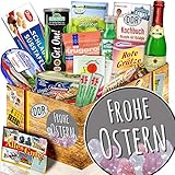 ostprodukte-versand