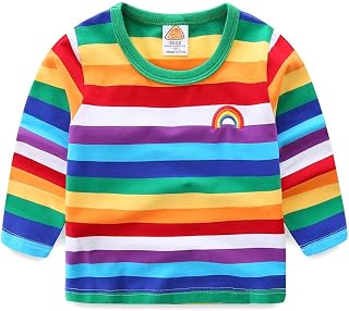 Amazon.com: chucky shirt