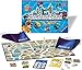 Ravensburger 21258 Scotland Yard Junior Jeu de société de stratégie pour Enfants à partir de 6 Ans